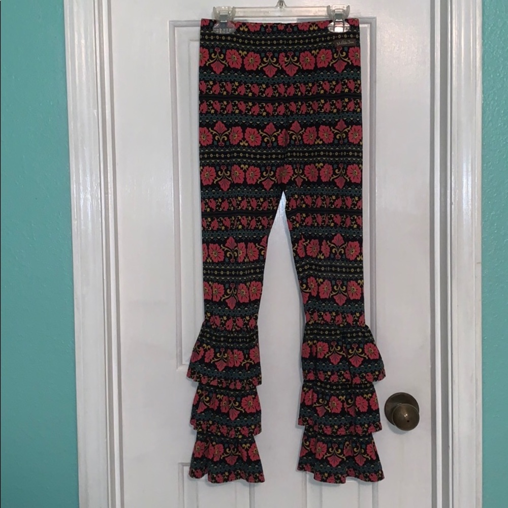 Matilda Jane pants